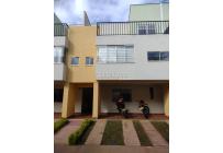 Casas, Alquiler, Jamundí - $1.200.000