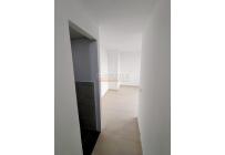 Casas, Alquiler, Jamundí - $1.200.000