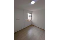 Casas, Alquiler, Jamundí - $1.200.000