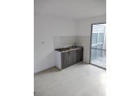 Casas, Alquiler, Jamundí - $1.200.000