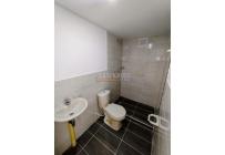 Casas, Alquiler, Jamundí - $1.200.000