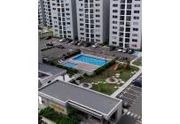 Apartamentos, Venta, Ciudad Bochalema - $241.000.000