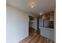 Apartamentos, Venta, Ciudad Bochalema - $241.000.000