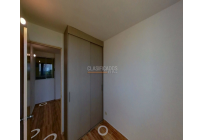 Apartamentos, Venta, Ciudad Bochalema - $241.000.000