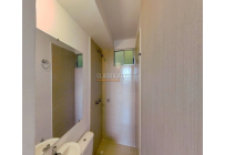 Apartamentos, Venta, Ciudad Bochalema - $241.000.000