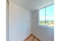 Apartamentos, Venta, Ciudad Bochalema - $241.000.000
