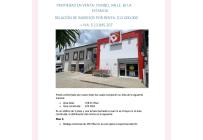 Edificios, Venta, Yumbo - $1.499.999.999