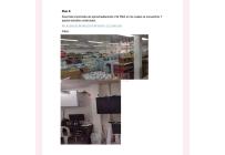 Edificios, Venta, Yumbo - $1.499.999.999