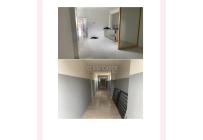 Edificios, Venta, Yumbo - $1.499.999.999