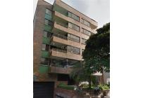 Apartamentos, Venta, El Ingenio - $419.000.000