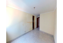 Apartamentos, Venta, El Ingenio - $419.000.000