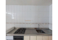 Apartamentos, Venta, El Ingenio - $419.000.000