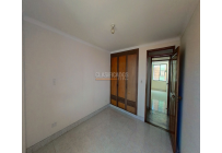 Apartamentos, Venta, El Ingenio - $419.000.000