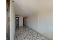 Apartamentos, Venta, El Ingenio - $419.000.000