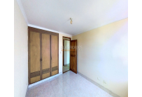 Apartamentos, Venta, El Ingenio - $419.000.000