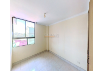Apartamentos, Venta, El Ingenio - $419.000.000