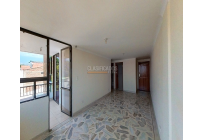 Apartamentos, Venta, El Ingenio - $419.000.000