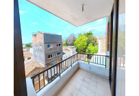Apartamentos, Venta, El Ingenio - $419.000.000