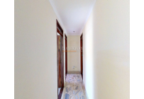 Apartamentos, Venta, El Ingenio - $419.000.000