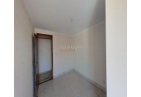 Apartamentos, Venta, El Ingenio - $419.000.000