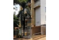 Apartamentos, Venta, La Cascada - $230.000.000