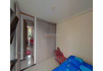 Apartamentos, Venta, La Cascada - $230.000.000