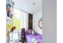 Apartamentos, Venta, La Cascada - $230.000.000