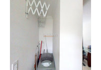 Apartamentos, Venta, La Cascada - $230.000.000