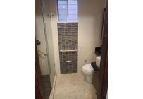 Apartamentos, Venta, Seminario - $520.000.000