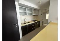 Apartamentos, Venta, Valle del Lili - $380.000.000