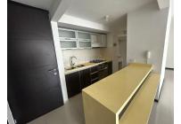 Apartamentos, Venta, Valle del Lili - $380.000.000