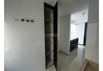 Apartamentos, Venta, Valle del Lili - $380.000.000