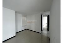 Apartamentos, Venta, Valle del Lili - $380.000.000