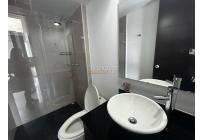 Apartamentos, Venta, Valle del Lili - $380.000.000