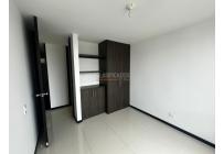 Apartamentos, Venta, Valle del Lili - $380.000.000