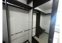 Apartamentos, Venta, Valle del Lili - $380.000.000