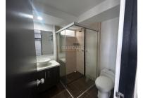 Apartamentos, Venta, Valle del Lili - $380.000.000