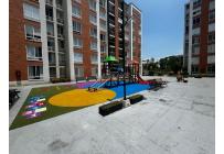 Apartamentos, Venta, Valle del Lili - $380.000.000