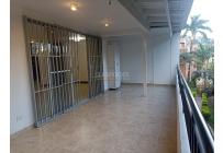 Apartamentos, Venta, Seminario - $520.000.000