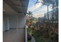 Apartamentos, Venta, Seminario - $520.000.000