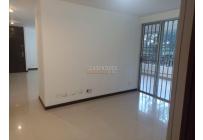 Apartamentos, Venta, Seminario - $520.000.000