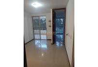 Apartamentos, Venta, Seminario - $520.000.000