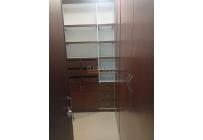 Apartamentos, Venta, Seminario - $520.000.000