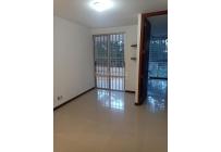 Apartamentos, Venta, Seminario - $520.000.000