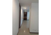 Apartamentos, Venta, Seminario - $520.000.000