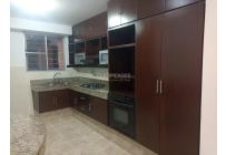 Apartamentos, Venta, Seminario - $520.000.000