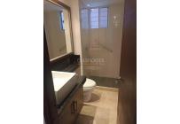 Apartamentos, Venta, Seminario - $520.000.000