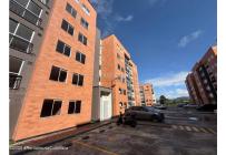 Apartamentos, Venta, Tocancipa - $195.000.000