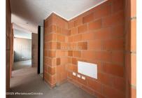 Apartamentos, Venta, Tocancipa - $195.000.000