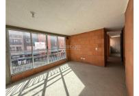 Apartamentos, Venta, Tocancipa - $195.000.000